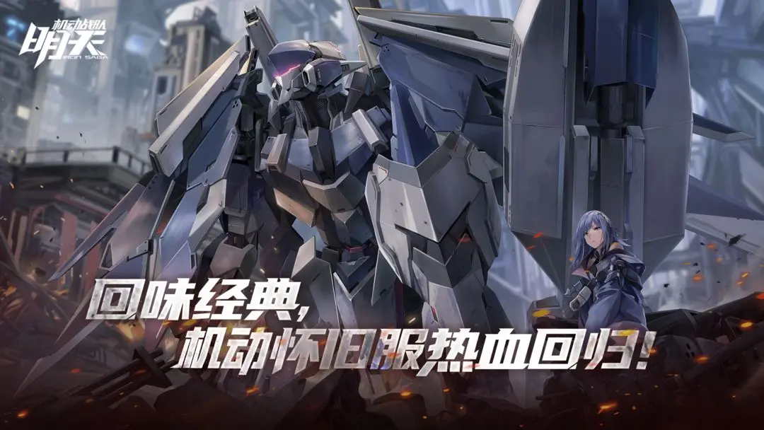 ����v1.4.0 �ٷ������ͼ