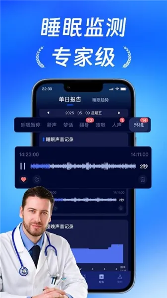 ˯�߳���v2.0.2 �ٷ������ͼ