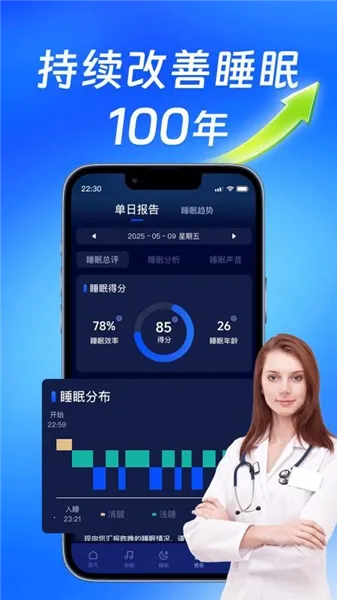 ˯�߳���v2.0.2 �ٷ������ͼ