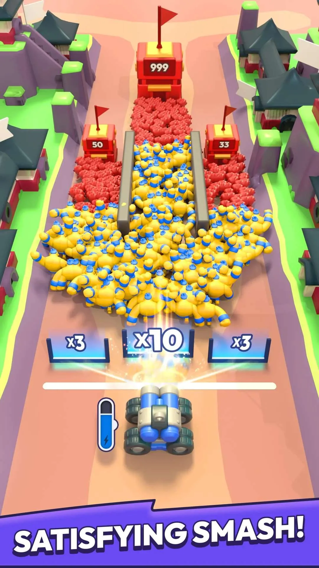 �����˿���3.14.2v3.14.2 ��׿���ͼ