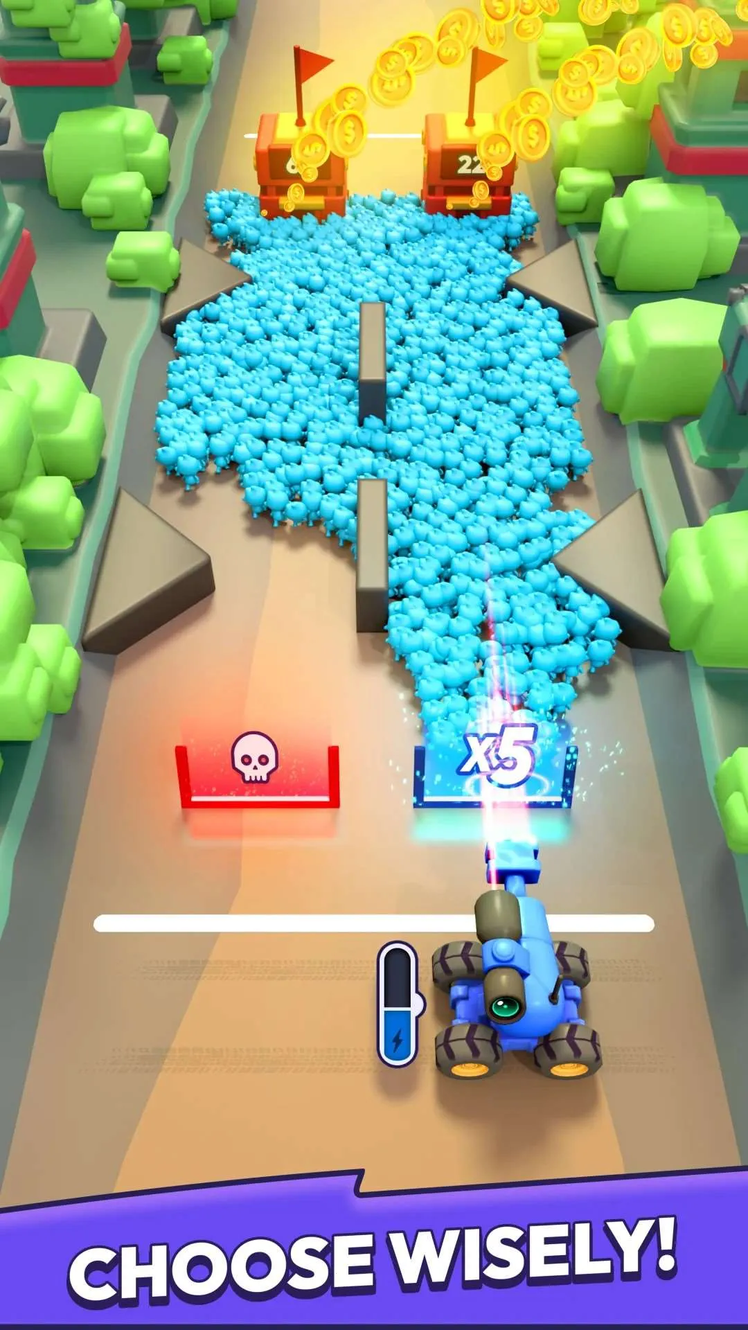 �����˿���3.14.2v3.14.2 ��׿���ͼ