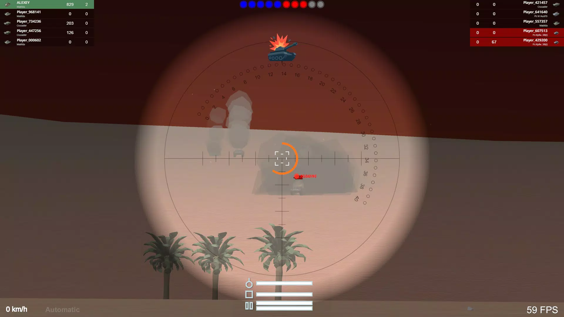 ̹�����ֳ�v3.0 ��Ѱ��ͼ