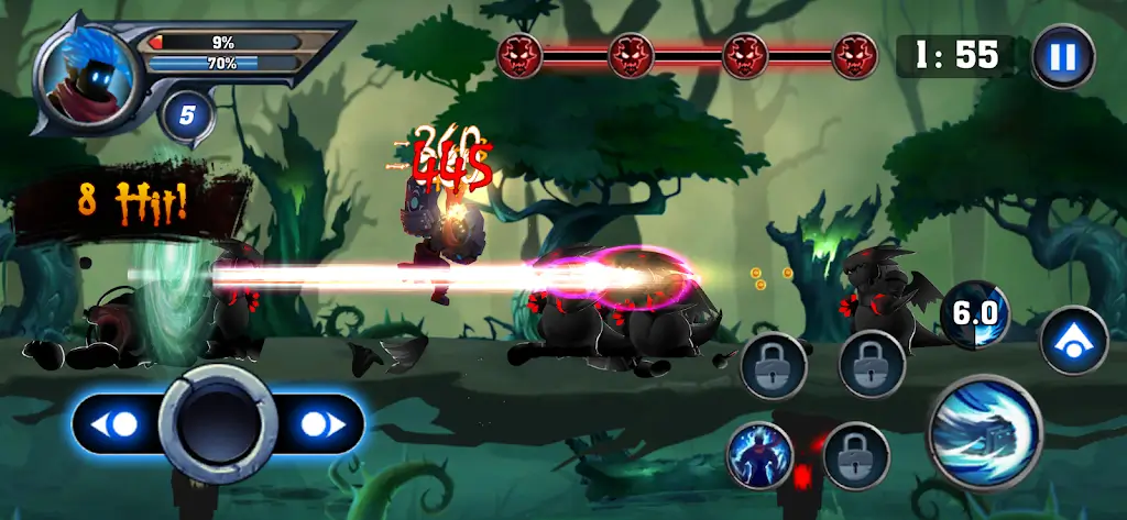 ������ʿv1.0.1 �ٷ������ͼ