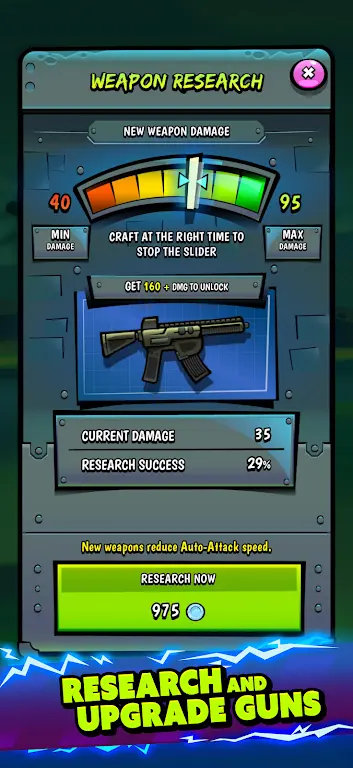 ���佩ʬ2026�ٷ�����