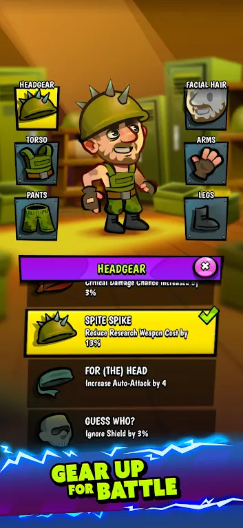 ���佩ʬ2026�ٷ�����