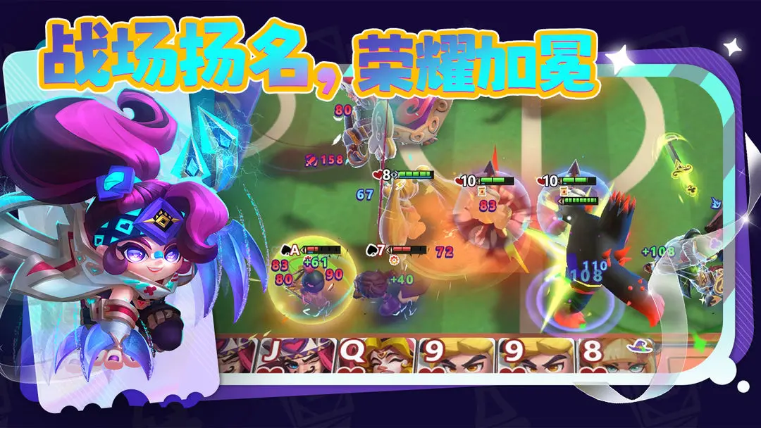 �û�������2026���ذ�װv0.1 ��Ѱ��ͼ