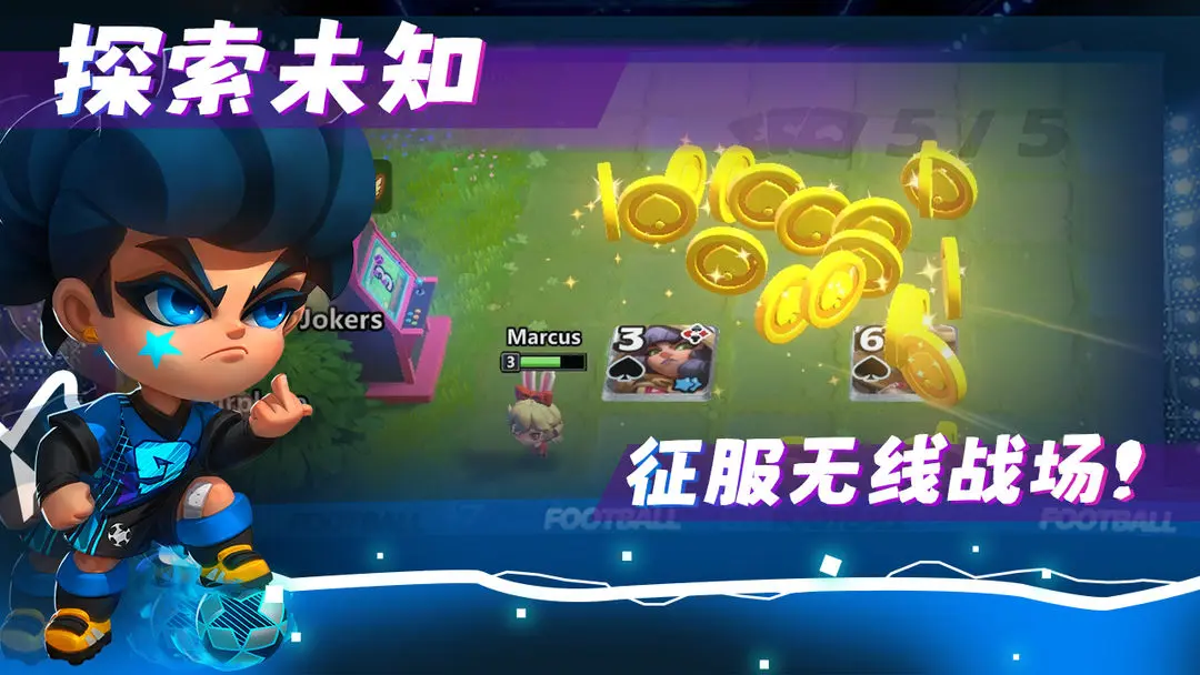 �û�������2026���ذ�װv0.1 ��Ѱ��ͼ