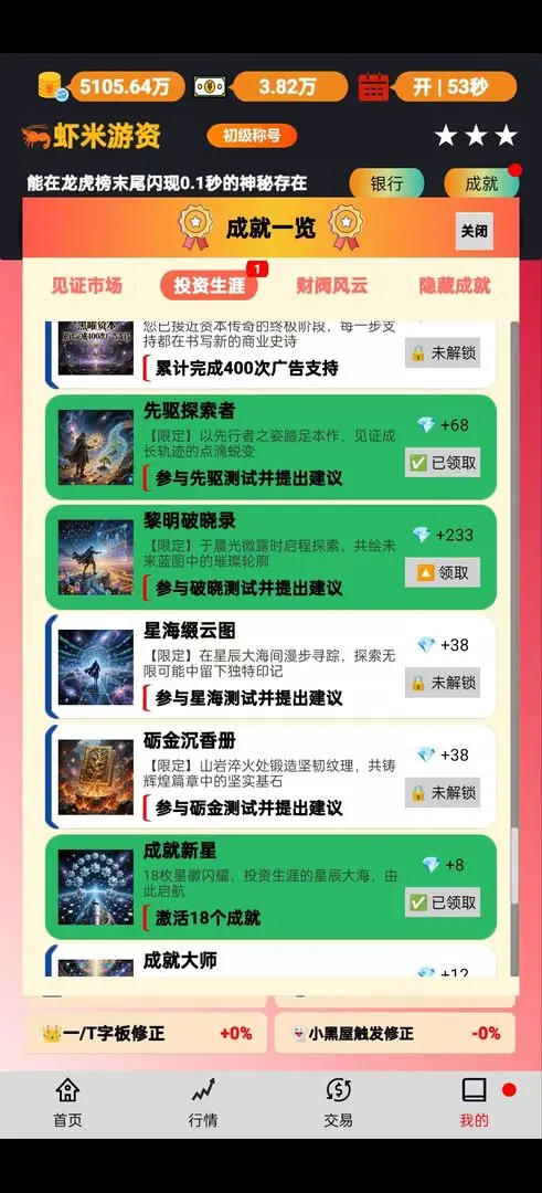 ���в�����v1.19.2 ��Ѱ��ͼ