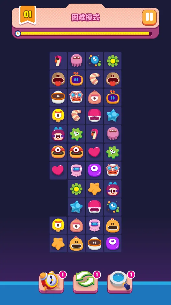 ����������v0.11 ��׿���ͼ