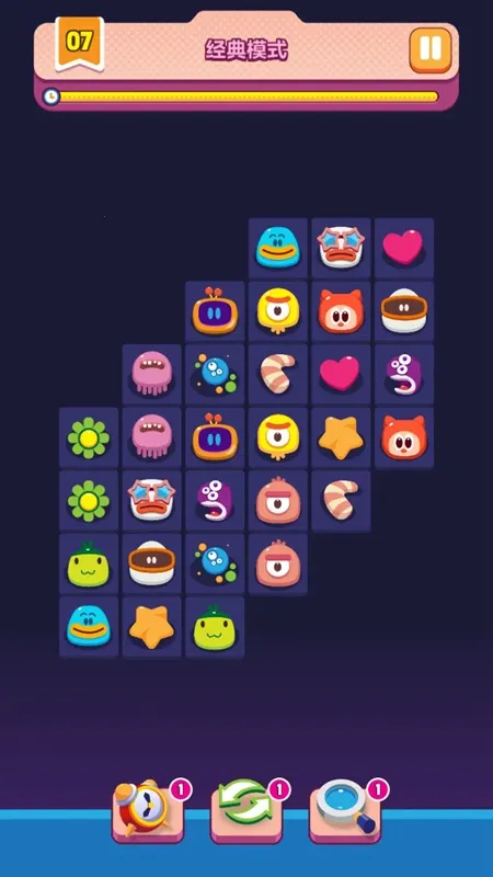 ����������v0.11 ��׿���ͼ