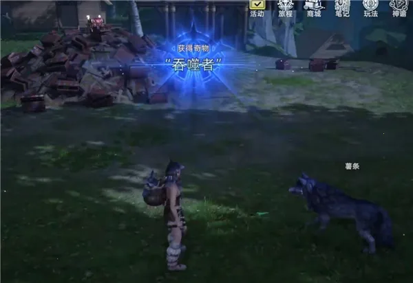 ��ԭ���2026���°汾