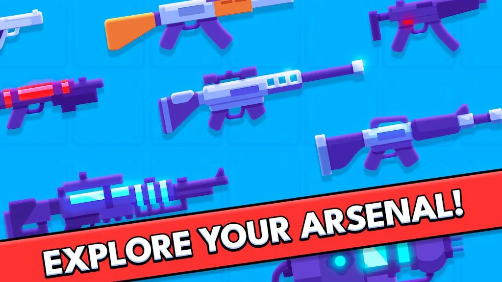 ���ֳ���ʦv1.1 ��׿���ͼ