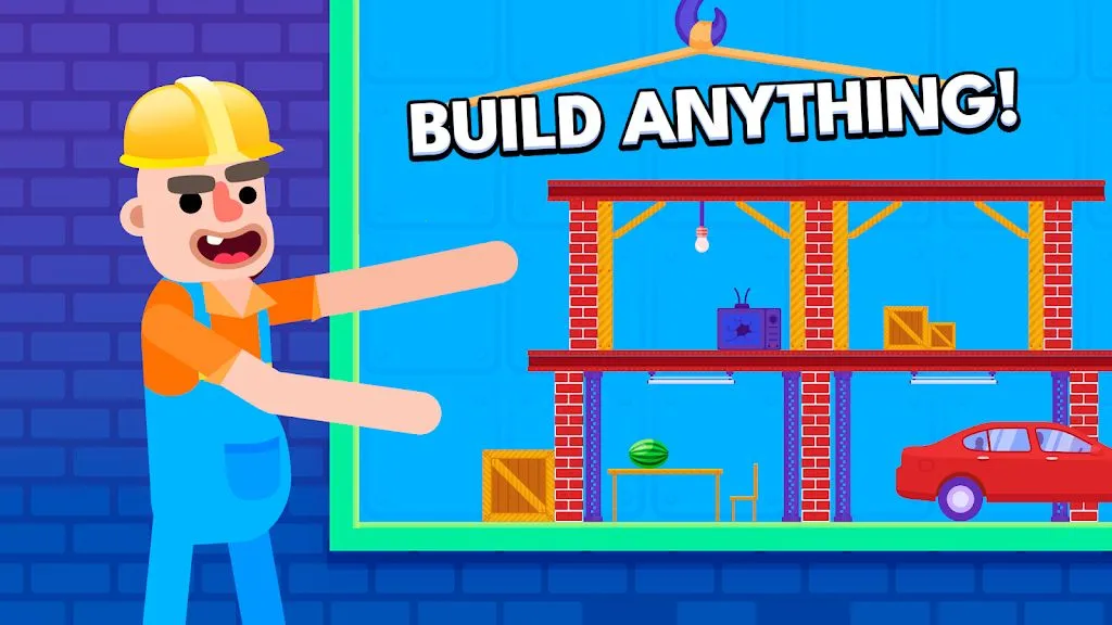 ���ֳ���ʦv1.1 ��׿���ͼ