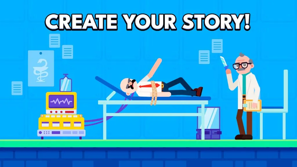 ���ֳ���ʦv1.1 ��׿���ͼ