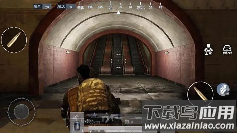 ��ɡ���ֲ���2026�ٷ�����v1.0 ��׿���ͼ