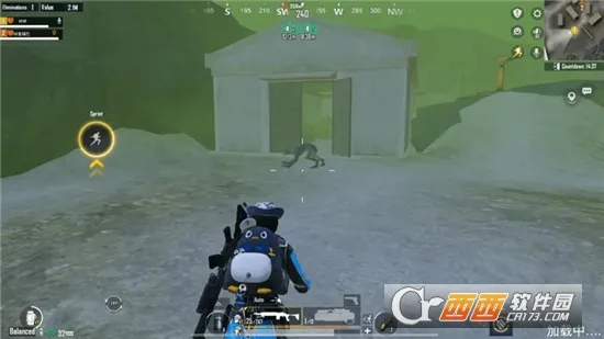 ��ɡ���ֲ���2026�ٷ�����v1.0 ��׿���ͼ