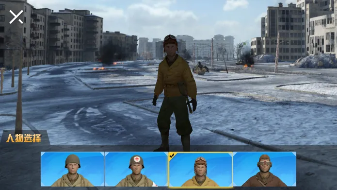 ��ɡ���ֲ���2026�ٷ�����