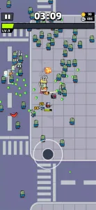 �����ع���v4.6.0 �ٷ������ͼ