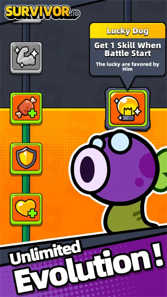 �����ع���v4.6.0 �ٷ������ͼ