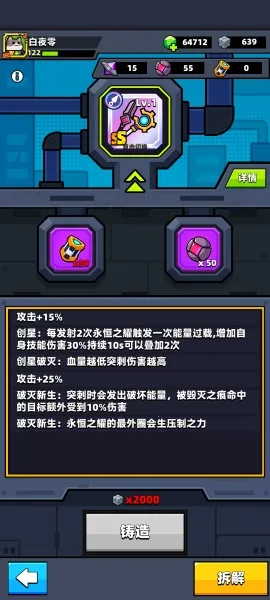 �����ع���