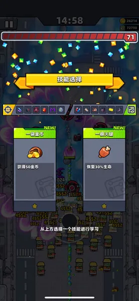 �����ع���