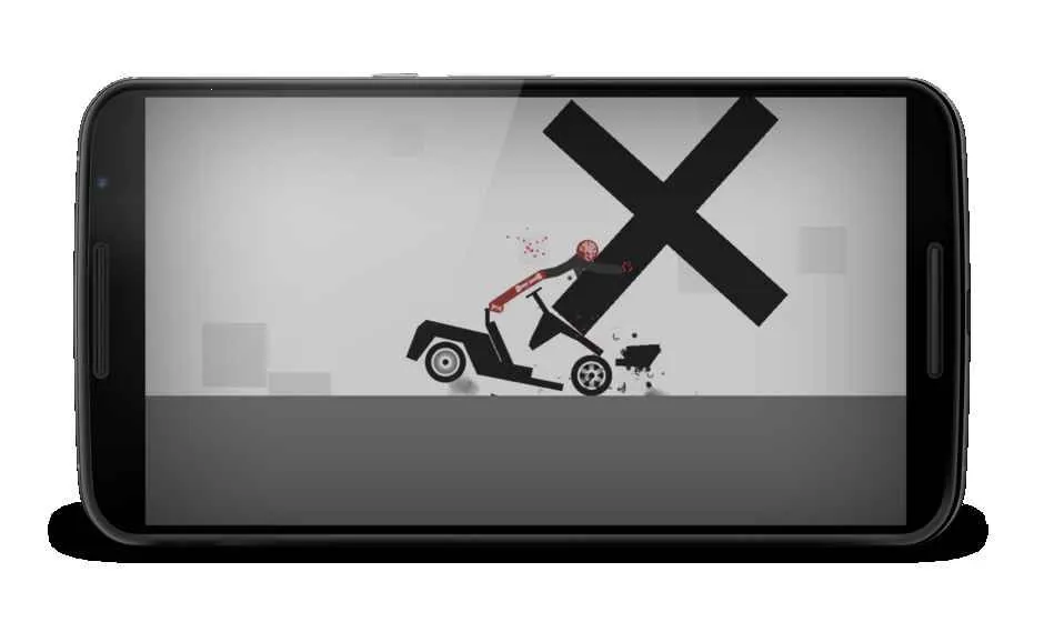 Ū�������v3.4.0 �ֻ����ͼ