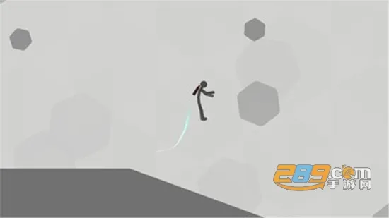 Ū�������v3.4.0 �ֻ����ͼ