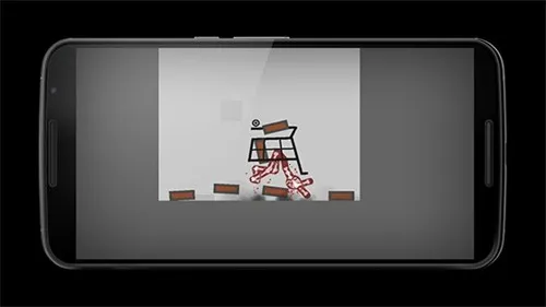 Ū�������v3.4.0 �ֻ����ͼ