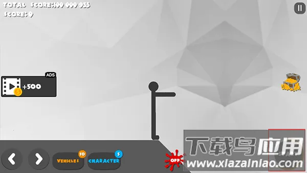 Ū�������