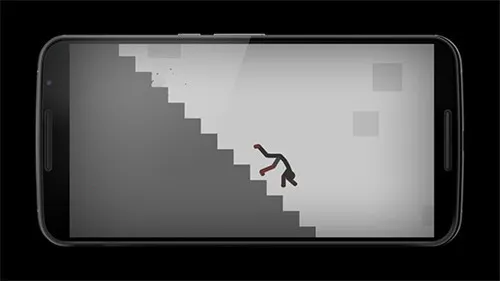 Ū�������v3.4.0 �ֻ����ͼ