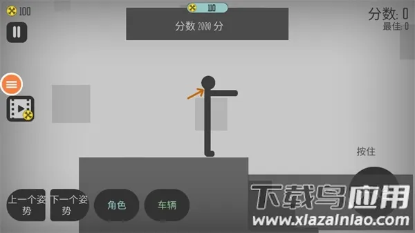 Ū�������