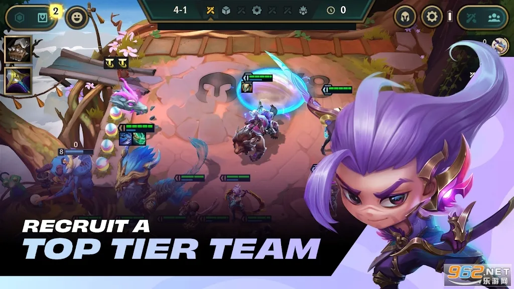 �ƶ�֮�������v15.13.6884089 �ٷ������ͼ