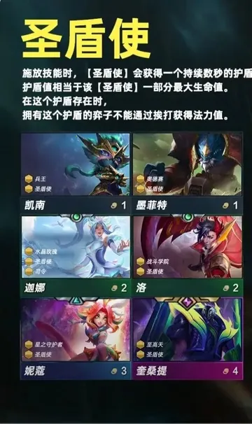 �ƶ�֮�������