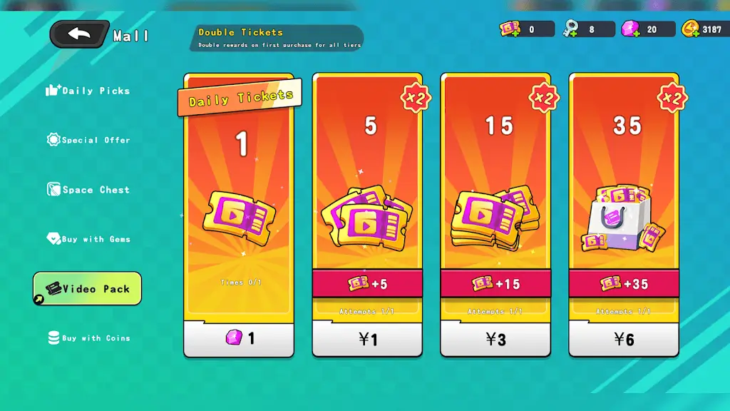 ������ʦ������PVPv1.0.02 ��׿���ͼ