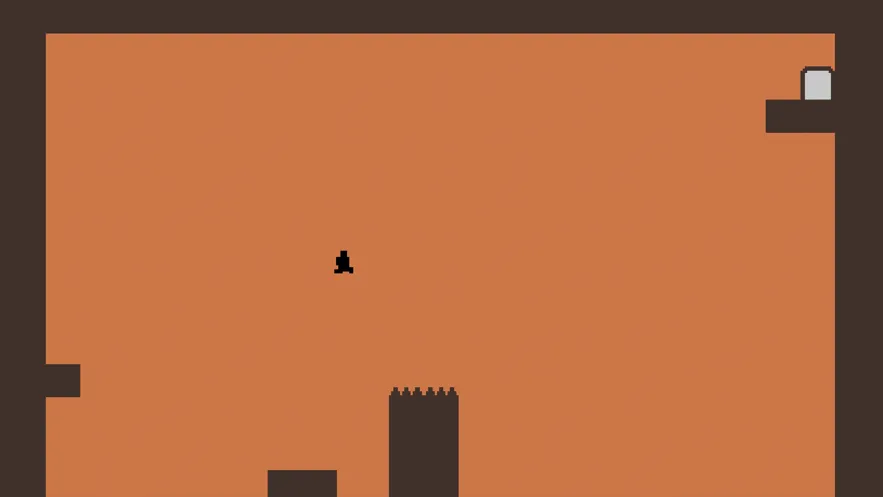 ֻ��һ����v0.4.0 ��Ѱ��ͼ