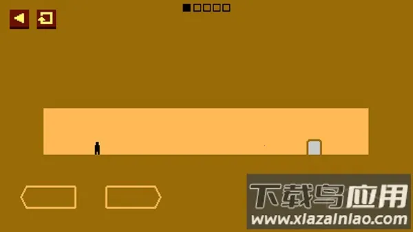 ֻ��һ����v0.4.0 ��Ѱ��ͼ