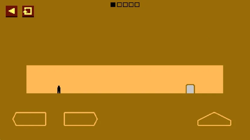 ֻ��һ����