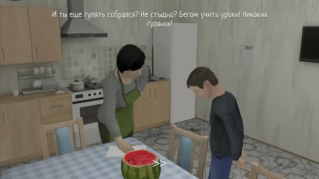 ����ұ�v1.01 �ٷ������ͼ