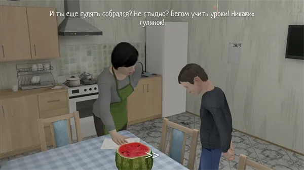 ����ұ�v1.01 �ٷ������ͼ