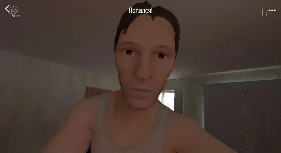 ����ұ�v1.01 �ٷ������ͼ