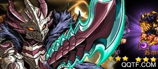 魔力弹神安卓版手机版 魔力弹神安卓版手机版