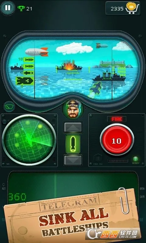 Ǳͧ���׹���2026���ذ�װv4.5.0 ��Ѱ��ͼ