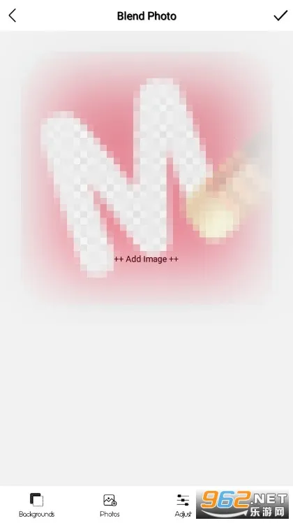 Magic Eraser�����ֻ���v3.1.21 �ٷ������ͼ
