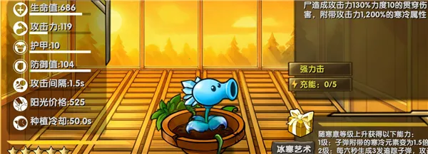 ֲ���ս��ʬ����