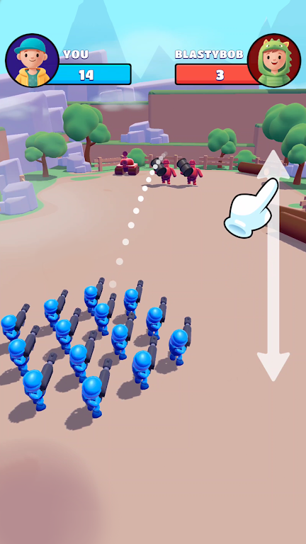 �������v0.2.0 �ֻ����ͼ