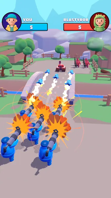 �������v0.2.0 �ֻ����ͼ