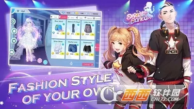 ����������2026���ذ�װv21.0 �ٷ������ͼ