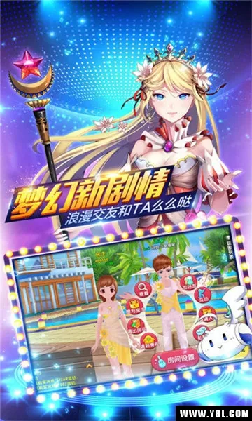 ����������2026���ذ�װ