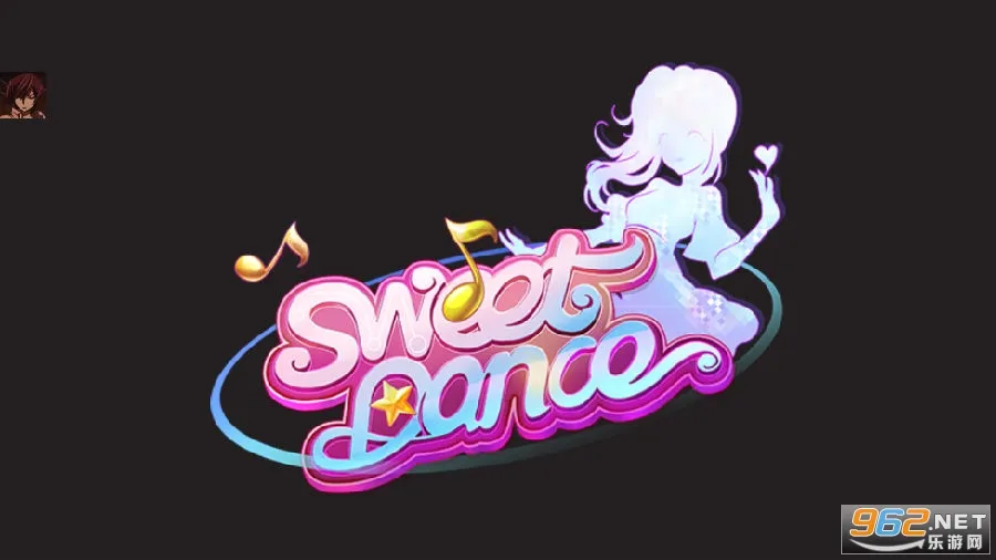 ����������2026���ذ�װ