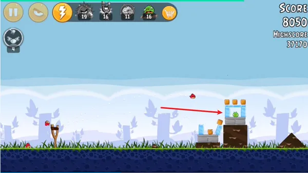 ��ŭ��С�������ֻ���